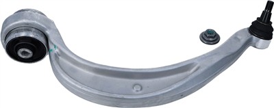 LEMFÖRDER 38965 01 EAN: 4047437471481.