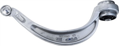 LEMFÖRDER 38965 01 EAN: 4047437471481.