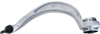 LEMFÖRDER 38965 01 EAN: 4047437471481.