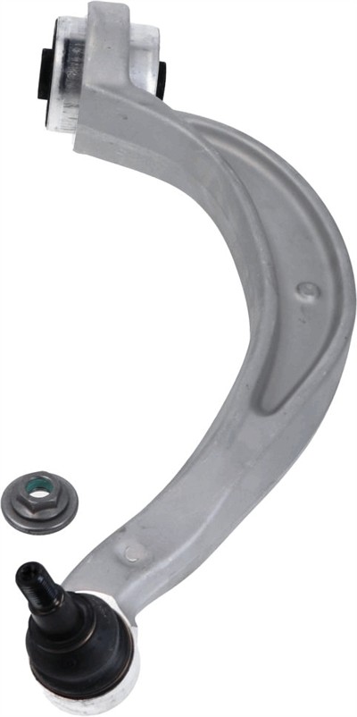 LEMFÖRDER 38966 01 EAN: 4047437471504.