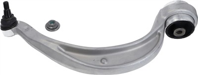 LEMFÖRDER 38966 01 EAN: 4047437471504.