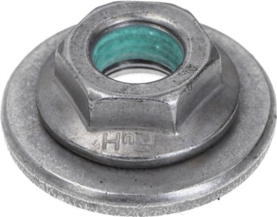 LEMFÖRDER 38966 01 EAN: 4047437471504.