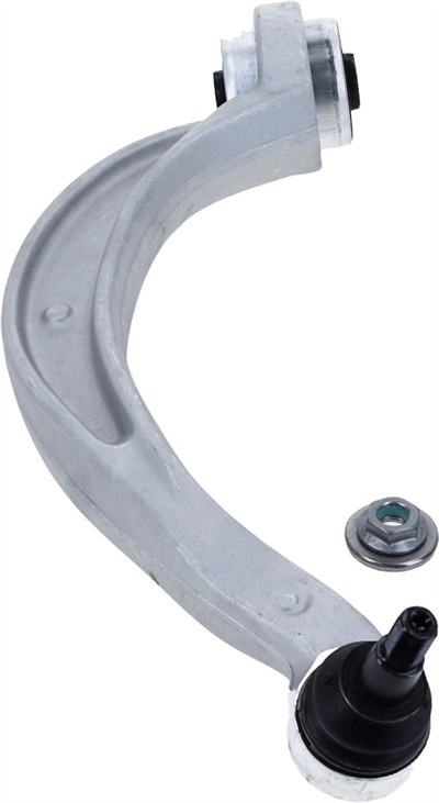 LEMFÖRDER 38967 01 EAN: 4047437471825.