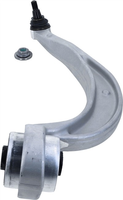 LEMFÖRDER 38967 01 EAN: 4047437471825.