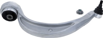 LEMFÖRDER 38967 01 EAN: 4047437471825.