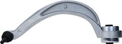 LEMFÖRDER 38967 01 EAN: 4047437471825.