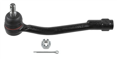 LEMFÖRDER 39003 01 EAN: 4047437479975.