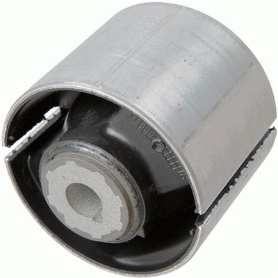 LEMFÖRDER 39068 01 EAN: 4047437475588.