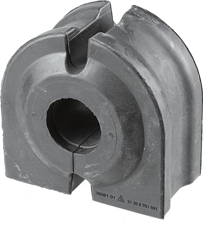 LEMFÖRDER 39081 01 EAN: 4047437477285.