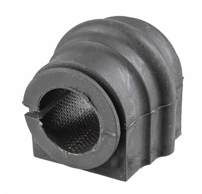 LEMFÖRDER 39082 01 EAN: 4047437477308.