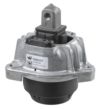 LEMFÖRDER 39103 01 EAN: 4047437476523.