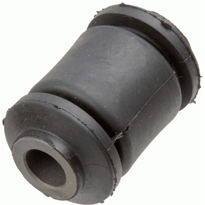 LEMFÖRDER 39119 01 EAN: 4047437476820.