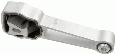 LEMFÖRDER 39121 01 EAN: 4047437476868.