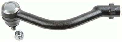 LEMFÖRDER 39134 01 EAN: 4047437477162.