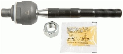 LEMFÖRDER 39136 01 EAN: 4047437477209.