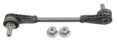 LEMFÖRDER 39258 01 EAN: 4047437479449.