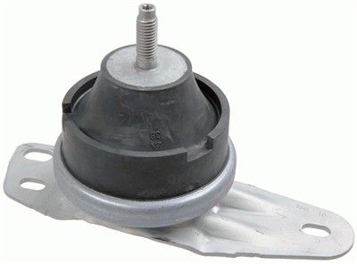 LEMFÖRDER 39267 01 EAN: 4047437479678.