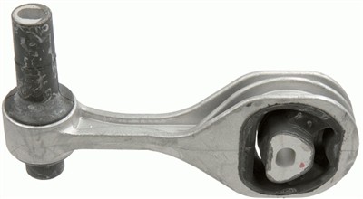 LEMFÖRDER 39268 01 EAN: 4047437479692.