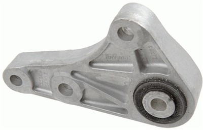 LEMFÖRDER 39269 01 EAN: 4047437479715.