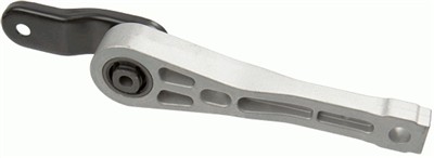 LEMFÖRDER 39276 01 EAN: 4047437479852.