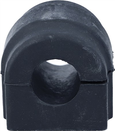 LEMFÖRDER 39277 01 EAN: 4047437479876.