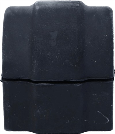 LEMFÖRDER 39277 01 EAN: 4047437479876.