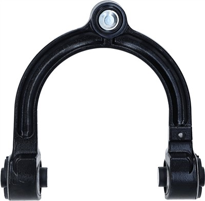 LEMFÖRDER 39282 01 EAN: 4047437479555.