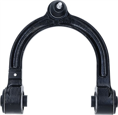 LEMFÖRDER 39282 01 EAN: 4047437479555.