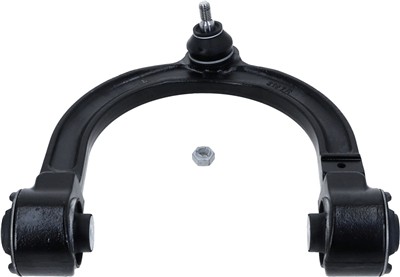 LEMFÖRDER 39283 01 EAN: 4047437479579.