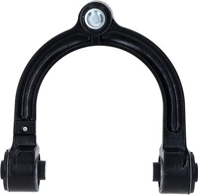 LEMFÖRDER 39283 01 EAN: 4047437479579.