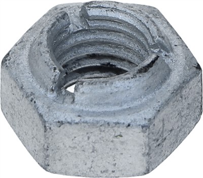 LEMFÖRDER 39283 01 EAN: 4047437479579.