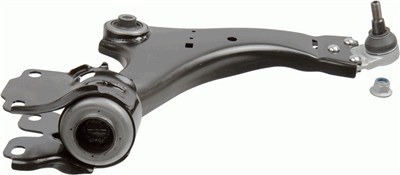 LEMFÖRDER 39296 01 EAN: 4047437481282.