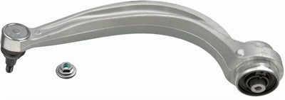 LEMFÖRDER 39304 01 EAN: 4047437481527.