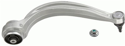 LEMFÖRDER 39305 01 EAN: 4047437481541.