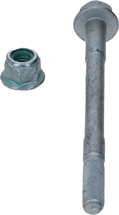 LEMFÖRDER 39306 01 EAN: 4047437485976.