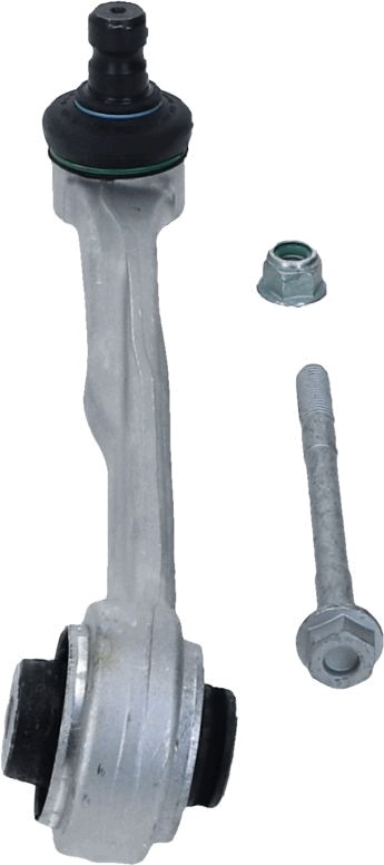 LEMFÖRDER 39307 01 EAN: 4047437485990.