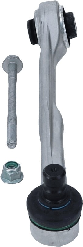 LEMFÖRDER 39307 01 EAN: 4047437485990.