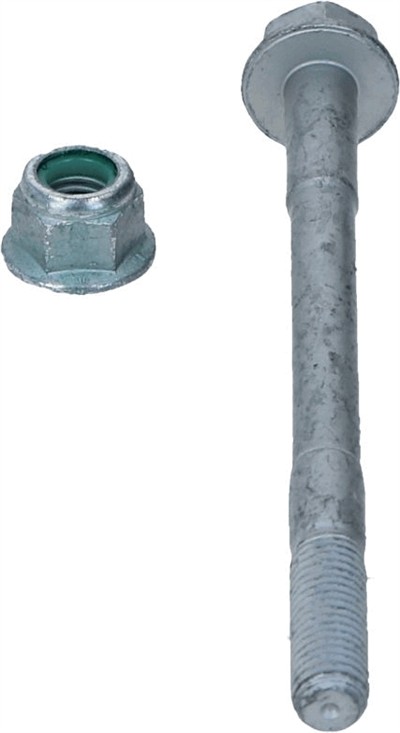 LEMFÖRDER 39307 01 EAN: 4047437485990.