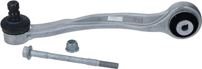 LEMFÖRDER 39308 01 EAN: 4047437486218.