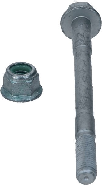 LEMFÖRDER 39308 01 EAN: 4047437486218.