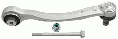 LEMFÖRDER 39309 01 EAN: 4047437486232.