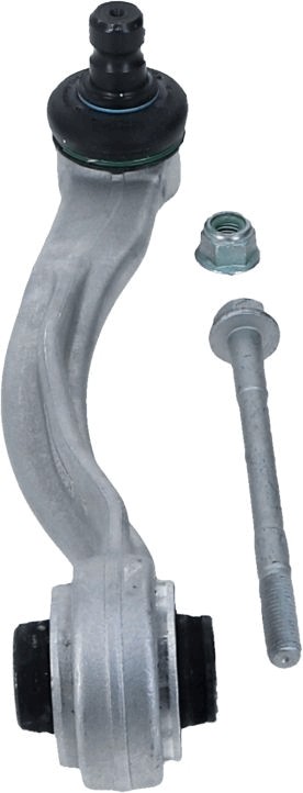 LEMFÖRDER 39309 01 EAN: 4047437486232.