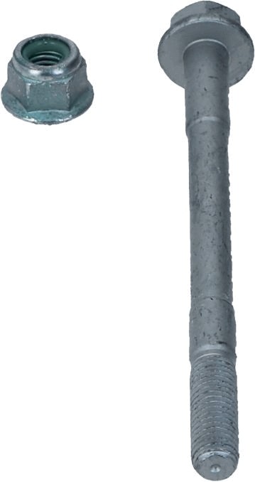 LEMFÖRDER 39309 01 EAN: 4047437486232.