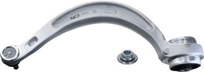 LEMFÖRDER 39310 01 EAN: 4047437481572.