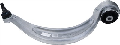 LEMFÖRDER 39310 01 EAN: 4047437481572.