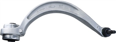 LEMFÖRDER 39310 01 EAN: 4047437481572.