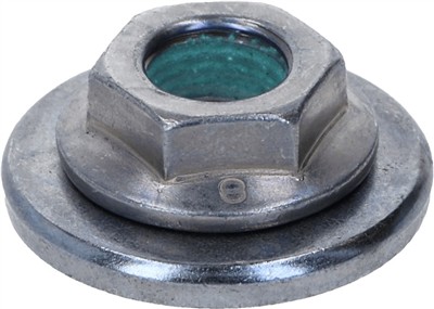 LEMFÖRDER 39310 01 EAN: 4047437481572.