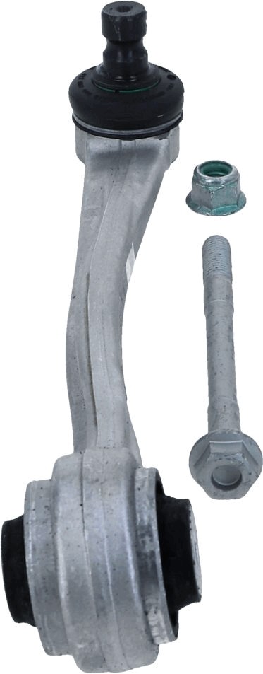 LEMFÖRDER 39312 01 EAN: 4047437486256.