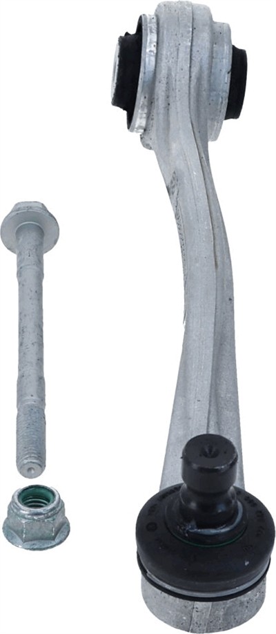 LEMFÖRDER 39312 01 EAN: 4047437486256.