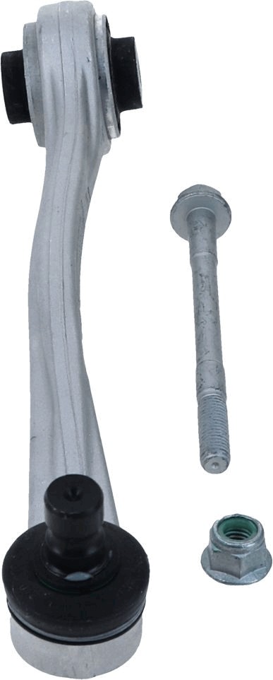 LEMFÖRDER 39313 01 EAN: 4047437486270.